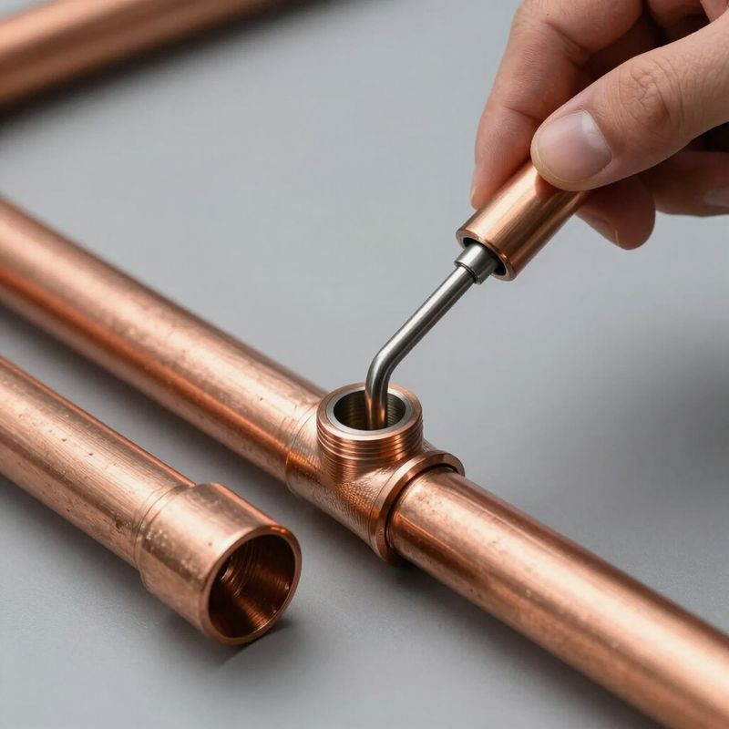 Sewer & Pipe Services in Abilene