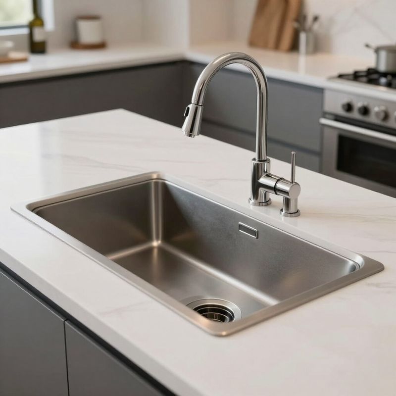 Water Softener Brine Line: An Abilene Guide